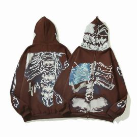 Picture of Travis Scott Hoodies _SKUTravisScottm-xxlczt0711875